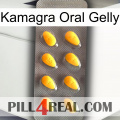 Kamagra Oral Gelly cialis1